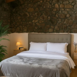 Casa Vacanze Suite Vista Etna